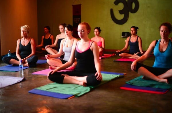 yoga_retreat_costa_rica