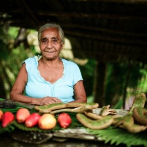 Costa Rica street photography