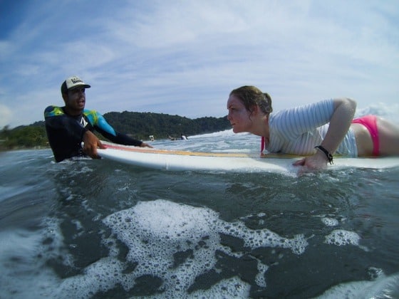 costaricasurfinglessons