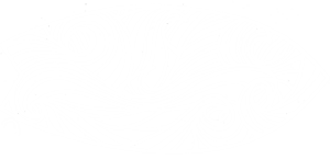 School Of The World Surf School Logo