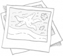 side-icon